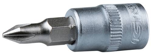 KS Tools 911.1415 Stecknuss KS Tools 911.1415 Stecknuss von KS Tools