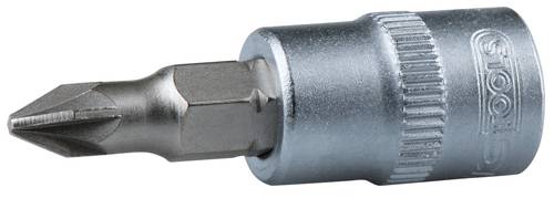 KS Tools 911.1483 Stecknuss KS Tools 911.1483 Stecknuss von KS Tools