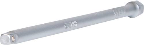KS Tools 911.1504 9111504 Steckschlüssel-Verlängerung 1St. von KS Tools