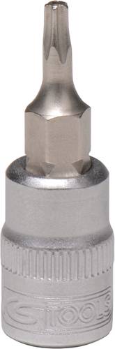 KS Tools 911.1704 Stecknuss KS Tools 911.1704 Stecknuss von KS Tools