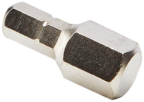 KS Tools 911.2399 1/4" CLASSIC Bit Innensechskant, 25mm, 10mm KS Tools 911.2399 1/4" CLASSIC Bit Innensechskant, 25mm, 10mm von KS Tools