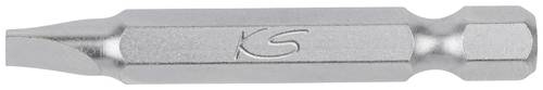 KS Tools 911.3323 Schlitz-Bit KS Tools 911.3323 Schlitz-Bit von KS Tools