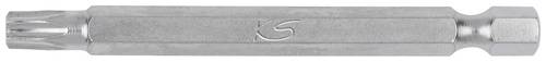 KS Tools 911.3379 9113379 Torx-Bit von KS Tools