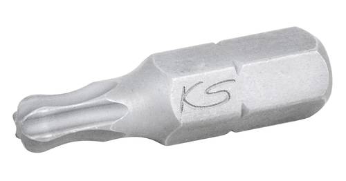 KS Tools 911.3390 9113390 Torx-Bit 5St. KS Tools 911.3390 9113390 Torx-Bit 5St. von KS Tools