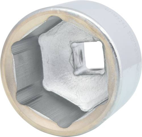 KS Tools 911.3409 Stecknuss KS Tools 911.3409 Stecknuss von KS Tools