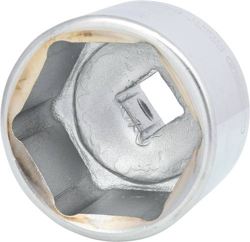 KS Tools 911.3411 Stecknuss KS Tools 911.3411 Stecknuss von KS Tools