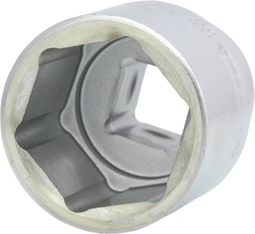 KS Tools 911.3438 Stecknuss KS Tools 911.3438 Stecknuss von KS Tools