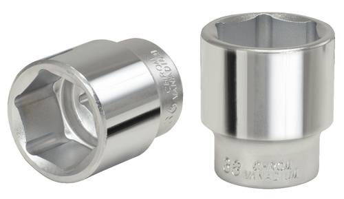 KS Tools 911.3449 Stecknuss von KS Tools