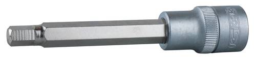 KS Tools 911.3466 Stecknuss KS Tools 911.3466 Stecknuss von KS Tools
