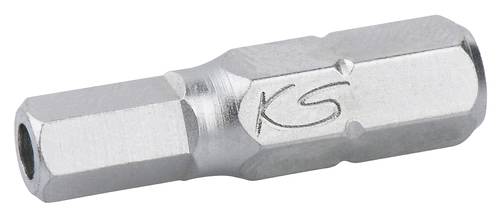 KS Tools 911.3584 Sechskant-Bit von KS Tools