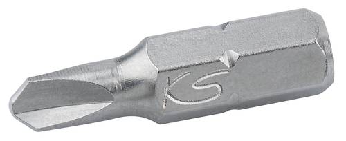 KS Tools 911.3627 Tri-Wing-Bit KS Tools 911.3627 Tri-Wing-Bit von KS Tools