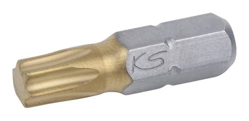 KS Tools 911.3652 9113652 Torx-Bit von KS Tools