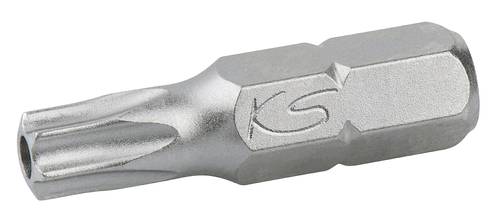 KS Tools 911.3694 9113694 Torx-Bit von KS Tools