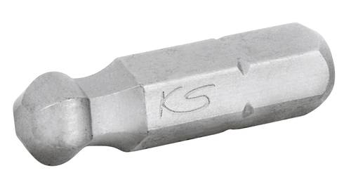 KS Tools 911.3700 Sechskant-Bit von KS Tools