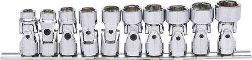 KS Tools 911.3840 Stecknuss-Set 911.3840 KS Tools 911.3840 Stecknuss-Set 911.3840 von KS Tools