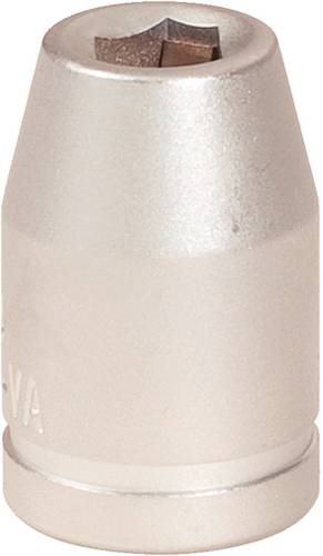KS Tools 911.3894 9113894 Bit-Adapter 1St. KS Tools 911.3894 9113894 Bit-Adapter 1St. von KS Tools