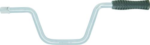 KS Tools 911.3950 9113950 Kurbel 1St. KS Tools 911.3950 9113950 Kurbel 1St. von KS Tools