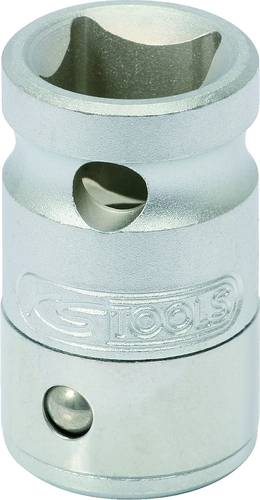 KS Tools 911.4311 9114311 Bit-Adapter 1St. KS Tools 911.4311 9114311 Bit-Adapter 1St. von KS Tools