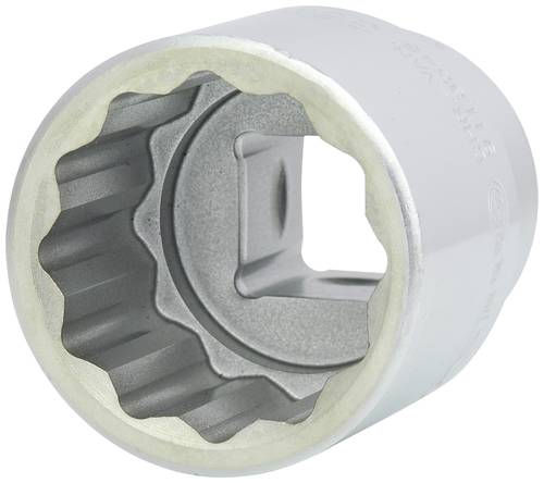 KS Tools 9113548 Stecknuss KS Tools 9113548 Stecknuss von KS Tools