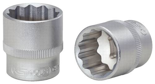 KS Tools 9113988 Stecknuss KS Tools 9113988 Stecknuss von KS Tools
