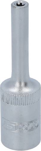 KS Tools 9114384 Stecknuss von KS Tools