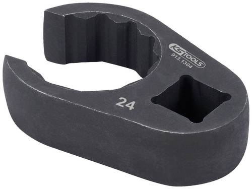 KS Tools 9131310 3/4 12-kant-Einsteck-Maulschlüssel, 46mm KS Tools 9131310 3/4 12-kant-Einsteck-Maulschlüssel, 46mm von KS Tools