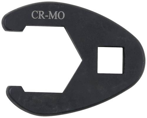 KS Tools 9131328 1/2  Sechskant-Einsteck-Maulschlüssel, 32mm von KS Tools