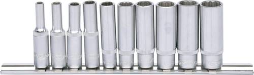 KS Tools 917.0630 Stecknuss-Set 917.0630 KS Tools 917.0630 Stecknuss-Set 917.0630 von KS Tools