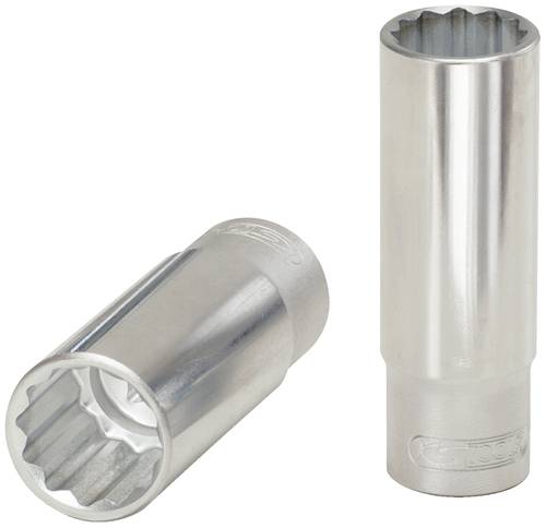 KS Tools 9171261 Stecknuss von KS Tools