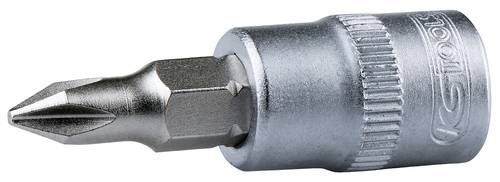 KS Tools 917130ecknuss von KS Tools