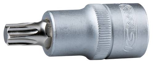 KS Tools 9171333 Stecknuss KS Tools 9171333 Stecknuss von KS Tools