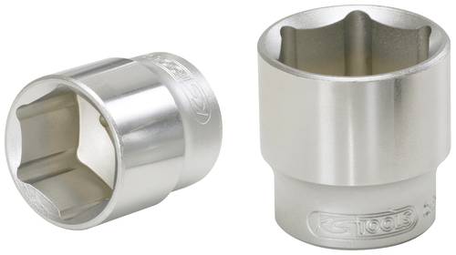 KS Tools 9171352 Stecknuss von KS Tools