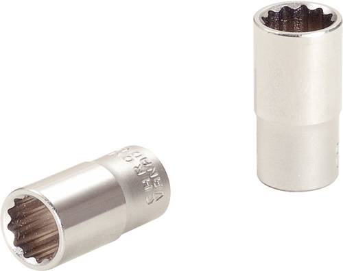 KS Tools 9171473 Stecknuss KS Tools 9171473 Stecknuss von KS Tools