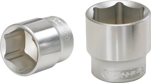 KS Tools 9171522 Stecknuss KS Tools 9171522 Stecknuss von KS Tools