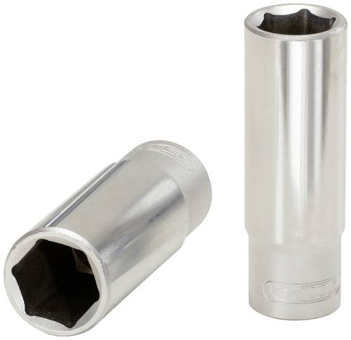 KS Tools 9171538 Stecknuss von KS Tools