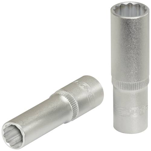 KS Tools 9173855 Stecknuss von KS Tools