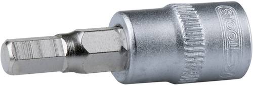KS Tools 9173857 Stecknuss KS Tools 9173857 Stecknuss von KS Tools