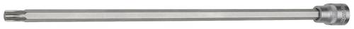 KS Tools 9173866 Ölwannen-Stecknuss für RIBE–Schrauben, SW8 von KS Tools
