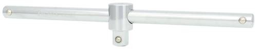 KS Tools 918.1263 9181263 Steckschlüssel-Quergriff 250mm 1St. KS Tools 918.1263 9181263 Steckschlüssel-Quergriff 250mm 1St. von KS Tools
