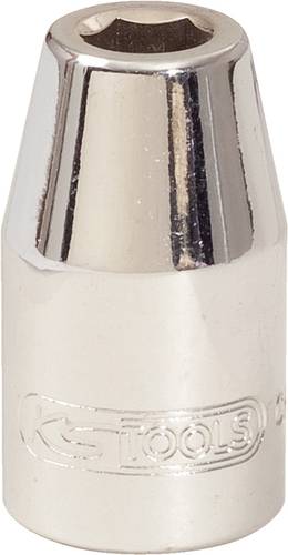 KS Tools 918.1266 9181266 Bit-Adapter 1St. KS Tools 918.1266 9181266 Bit-Adapter 1St. von KS Tools