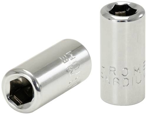 KS Tools 918.1421 9181421 Bit-Adapter KS Tools 918.1421 9181421 Bit-Adapter von KS Tools