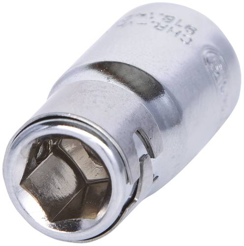 KS Tools 918.1422 9181422 Bit-Adapter 1St. KS Tools 918.1422 9181422 Bit-Adapter 1St. von KS Tools
