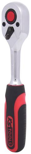 KS Tools 918.1490 9181490 Umschaltknarre KS Tools 918.1490 9181490 Umschaltknarre von KS Tools