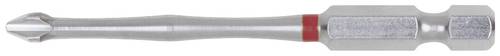 KS Tools 918.3155 9183155 Kreuzschlitz-Bit von KS Tools