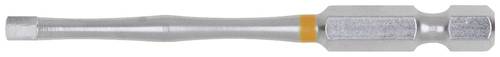 KS Tools 918.3460 Sechskant-Bit 1St. KS Tools 918.3460 Sechskant-Bit 1St. von KS Tools