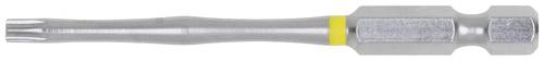 KS Tools 918.3550 9183550 Torx-Bit KS Tools 918.3550 9183550 Torx-Bit von KS Tools