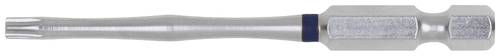 KS Tools 918.3650 9183650 Torx-Bit KS Tools 918.3650 9183650 Torx-Bit von KS Tools