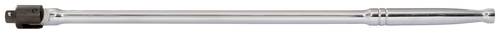 KS Tools 918.3701 9183701 Gelenkgriff 1St. KS Tools 918.3701 9183701 Gelenkgriff 1St. von KS Tools