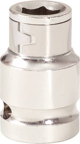 KS Tools 918.4351 9184351 Bit-Adapter 1St. KS Tools 918.4351 9184351 Bit-Adapter 1St. von KS Tools