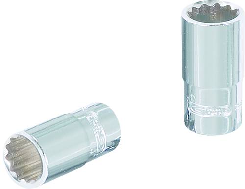 KS Tools 9181546 Stecknuss von KS Tools